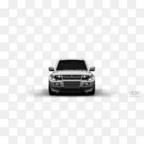 轮胎汽车保险杠前照灯罩-汽车-空若网 轮胎汽车保险杠前照灯罩-汽车-空若网