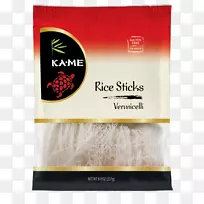 ��������ʽ�����׷���-������