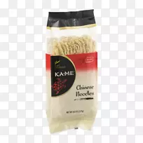 ��������������Ʒ����-������