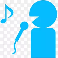 �����Ծ�-����-������