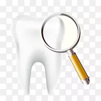 放大镜动画绘图卡通放大镜-空若网 放大镜动画绘图卡通放大镜-空若网