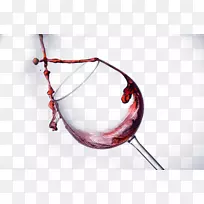 赤霞珠红酒杯-空若网 赤霞珠红酒杯-空若网