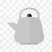 ����ͼ�꿧����ˮ������-����-������