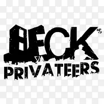 商标白色字体-空若网 商标白色字体-空若网