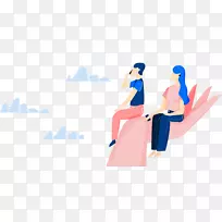 公共关系手指人类行为.计算机-空若网 公共关系手指人类行为.计算机-空若网