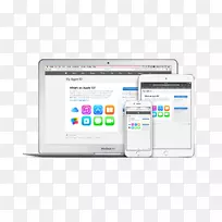 APP商店苹果id iphone-Apple-空若网 APP商店苹果id iphone-Apple-空若网