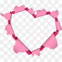 下载心粉心脏-空若网 下载心粉心脏-空若网