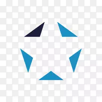 ��־�߽ǵ�������-������