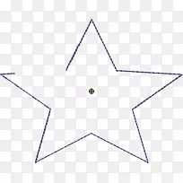 �����ε�ͼ-������