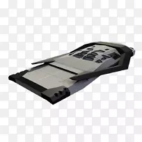 电子设计-空若网 电子设计-空若网