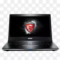 上网本笔记本电脑微星国际GeForce msi gs 30影子笔记本电脑-空若网 上网本笔记本电脑微星国际GeForce msi gs 30影子笔记本电脑-空若网
