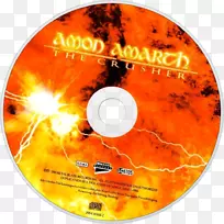 光盘,破碎机,阿蒙?阿玛斯,曾经从金殿向世界-人发送。-空若网 光盘,破碎机,阿蒙?阿玛斯,曾经从金殿向世界-人发送。-空若网