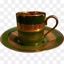 ���ȱ��������;�.����-������