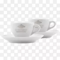 ¿§·È±Å¨¿§·Èµú±-¿ÕÈôÍø ¿§·È±Å¨¿§·Èµú±-¿ÕÈôÍø