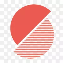 地震学地震仪地震波里氏震级-空若网 地震学地震仪地震波里氏震级-空若网