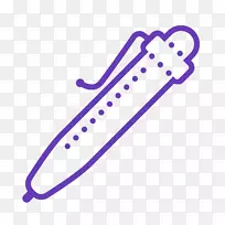 人体珠宝线剪贴画线-空若网 人体珠宝线剪贴画线-空若网