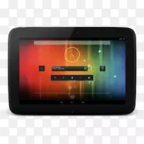 平板电脑手持设备android-android-空若网 平板电脑手持设备android-android-空若网