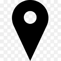 计算机图标地址剪辑艺术-空若网 计算机图标地址剪辑艺术-空若网