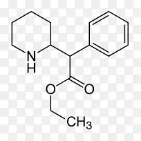 化学物质分子化学结构公式定量结构-活性关系-空若网 化学物质分子化学结构公式定量结构-活性关系-空若网