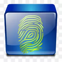 钴蓝品牌设计-空若网 钴蓝品牌设计-空若网