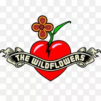 开花植物标志水果剪贴画-空若网 开花植物标志水果剪贴画-空若网