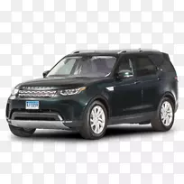 2018年路虎探索车迷你运动型多功能车-路虎-空若网 2018年路虎探索车迷你运动型多功能车-路虎-空若网