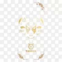 ÊÓ¾õÒÕÊõ¼ôÌù»Ïß-¿ÕÈôÍø ÊÓ¾õÒÕÊõ¼ôÌù»Ïß-¿ÕÈôÍø