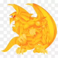 ������������������������-��-Ŷ��-����-������