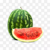 ��������֭ʳƷ����-������