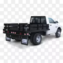 小货车,派对巴士,轮胎撞,小货车-空若网 小货车,派对巴士,轮胎撞,小货车-空若网