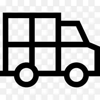 皮卡,搬运车,货车,皮卡-空若网 皮卡,搬运车,货车,皮卡-空若网