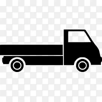 皮卡车货车机动车辆联合包裹服务-小货车-空若网 皮卡车货车机动车辆联合包裹服务-小货车-空若网