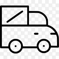 Ƥ����gmc����Ұ��Ƥ��-������