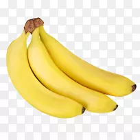 金香蕉痰营养-三根金香蕉-空若网 金香蕉痰营养-三根金香蕉-空若网