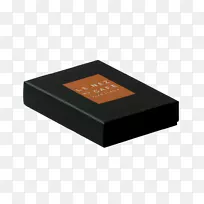 酒窖,咖啡,酒架,葡萄酒辅料.葡萄酒-空若网 酒窖,咖啡,酒架,葡萄酒辅料.葡萄酒-空若网