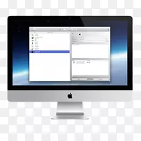 MacBook Air MacBook Pro iPhone iMac-iphone-空若网 MacBook Air MacBook Pro iPhone iMac-iphone-空若网