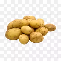 鲁塞特伯班克育空金土豆蛋糕爱尔兰马铃薯糖果蔬菜一堆土豆-空若网 鲁塞特伯班克育空金土豆蛋糕爱尔兰马铃薯糖果蔬菜一堆土豆-空若网