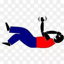 ����ͼ�������-������