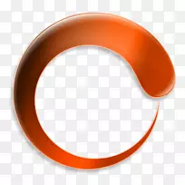 威尔士字典android-android-空若网 威尔士字典android-android-空若网