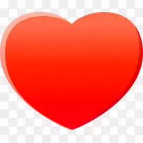 情人节-情人节-空若网 情人节-情人节-空若网