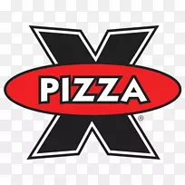 ����x����������xУ԰-����-������