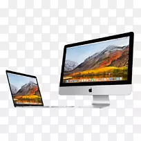 MacBookpro膝上型电脑MacOS高塞拉-MacBook-空若网 MacBookpro膝上型电脑MacOS高塞拉-MacBook-空若网