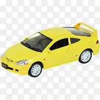 汽车门本田紧凑型轿车城市轿车-空若网 汽车门本田紧凑型轿车城市轿车-空若网