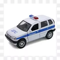 ����4x4ѩ�������߽γ�-������