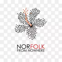 标志线品牌点字体线-空若网 标志线品牌点字体线-空若网