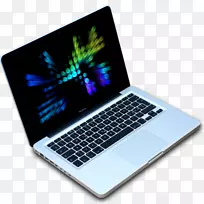MacBookpro 13英寸笔记本电脑AIR-MacBook-空若网 MacBookpro 13英寸笔记本电脑AIR-MacBook-空若网