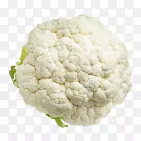 花椰菜十字花科蔬菜芥菜商品配料花椰菜-空若网 花椰菜十字花科蔬菜芥菜商品配料花椰菜-空若网