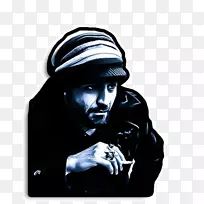 ͷ�ΰ�ɫ����-������