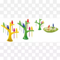 玩具促销商品-玩具-空若网 玩具促销商品-玩具-空若网