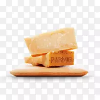 帕玛森-雷吉亚诺粗奶酪蒙塔西奥格拉纳干酪切达干酪-奶酪-空若网 帕玛森-雷吉亚诺粗奶酪蒙塔西奥格拉纳干酪切达干酪-奶酪-空若网